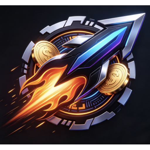 银河贵宾汇GALAXY·星际尊享体验 Logo